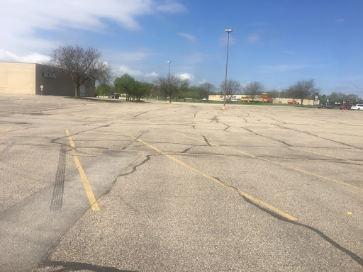 Department Store «Sears», reviews and photos, 4200 WI-16, La Crosse, WI 54601, USA