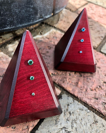 Explore botanical tattoo ideas, creative tattoo ideas in Lafayette, available at Evil Genius Tattoo Club