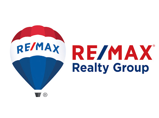 RE/MAX Realty Group
