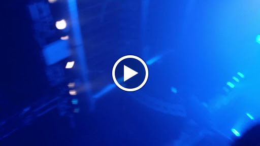 Night Club «The Crofoot», reviews and photos, 1 S Saginaw St, Pontiac, MI 48342, USA