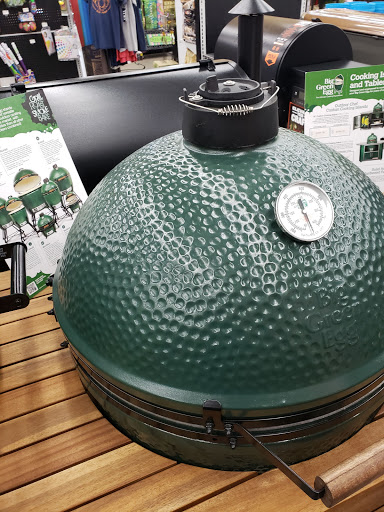 Hardware Store «Ace Hardware of Champions», reviews and photos, 9001 Spring Cypress Rd, Spring, TX 77379, USA