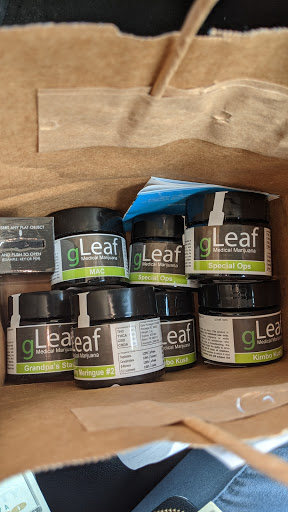 Shopping Mall «Keyser Oak Shopping Center», reviews and photos, 1790 N Keyser Ave, Scranton, PA 18508, USA