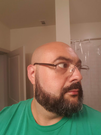 Barber Shop «Cut City Barbershop and Salon», reviews and photos, 10 Hayestown Ave, Danbury, CT 06811, USA