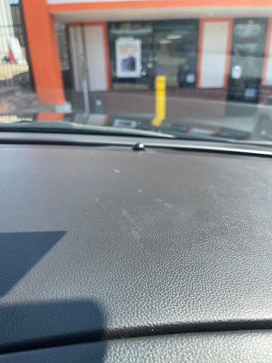 Car Wash «Wash N Go», reviews and photos, 2757 Royal Ln, Dallas, TX 75229, USA