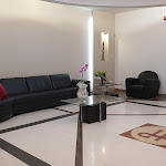 Photo n°5 de l'avis de Andrea.r fait le 15/08/2021 à 14:45 sur le  Hotel PentHouse à Perugia