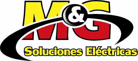M&G SOLUCIONES ELÉCTRICAS