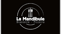 Photos du propriétaire du Restaurant français Restaurant La Mandibule à Meylan - n°7