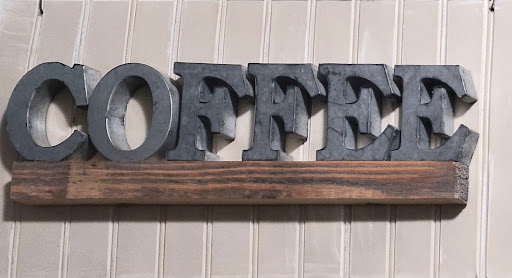 Cafe «Hidden Peaks Coffee And Roasting Company», reviews and photos, 4879 S Redwood Rd, Salt Lake City, UT 84123, USA