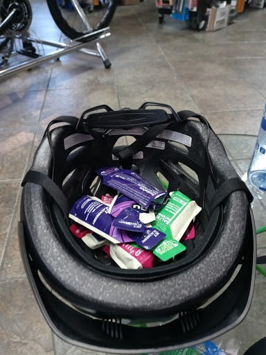 Bicycle Store «Velo Pasadena Inc», reviews and photos, 2562 E Colorado Blvd, Pasadena, CA 91107, USA