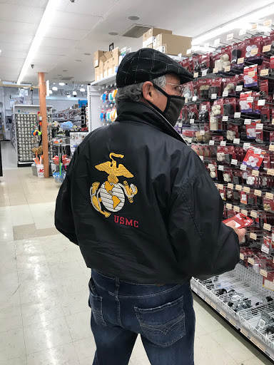 Hardware Store «Norridge Ace Hardware Home Center», reviews and photos, 8330 W Lawrence Ave, Norridge, IL 60706, USA