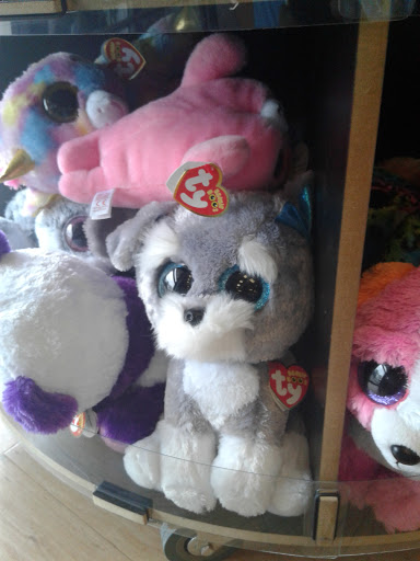 Sporting Goods Store «Big 5 Sporting Goods - Livermore», reviews and photos, 4514 Las Positas Rd, Livermore, CA 94551, USA