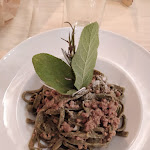 Photo n°3 de l'avis de Giacomo.e fait le 11/06/2021 à 15:50 sur le  Ristorante Pizzeria I Monaci à Assisi