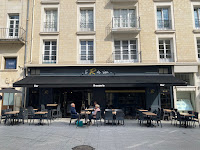 Photos du propriétaire du Restaurant L'R de rien à Caen - n°1