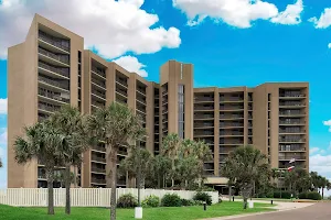 Sandpiper Resort Condominiums image