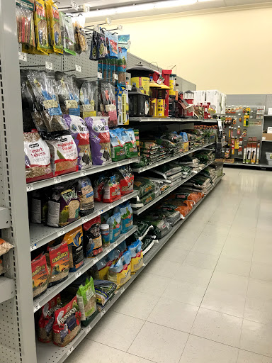 Pet Supply Store «Petco Animal Supplies», reviews and photos, 1820a W Uintah St, Colorado Springs, CO 80904, USA