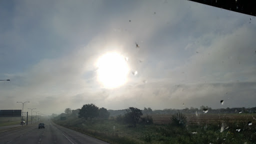 Golf Course «Ironwood Golf Course», reviews and photos, 1901 N Towanda Ave, Normal, IL 61761, USA