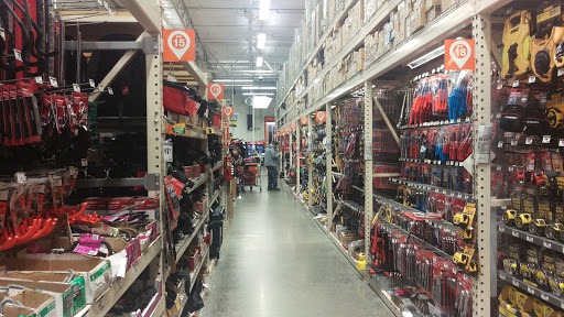 Home Improvement Store «The Home Depot», reviews and photos, 101 Towne Center Dr, Compton, CA 90220, USA