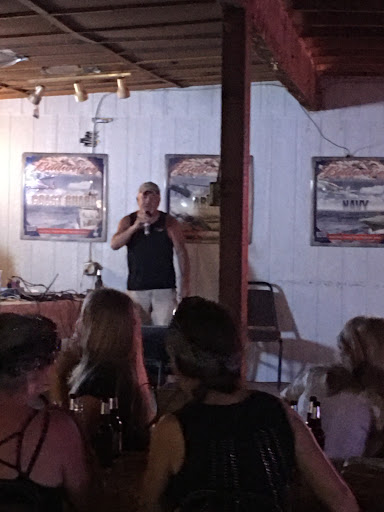 Night Club «Midway Club», reviews and photos, 14501 SE 29th St, Choctaw, OK 73020, USA