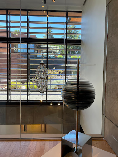 Art Museum «Bainbridge Island Museum of Art», reviews and photos, 550 Winslow Way E, Bainbridge Island, WA 98110, USA