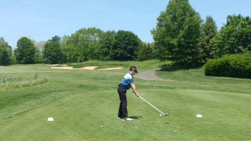 Golf Course «Colts Neck Golf Club», reviews and photos, 50 Flock Rd, Colts Neck, NJ 07722, USA