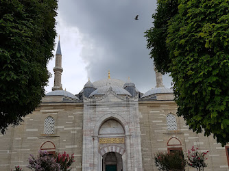 Best Smyrna Otel Kuşadasi