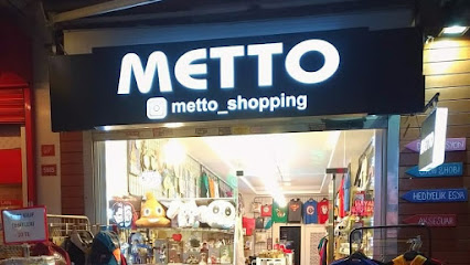 Metto