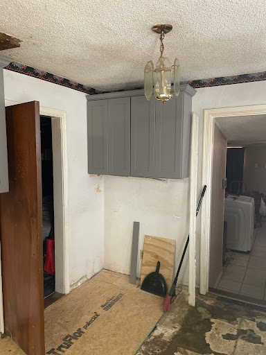 Cabinet Store «Cabinets To Go - Birmingham», reviews and photos, 6901 Crestwood Blvd, Birmingham, AL 35210, USA