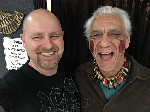 Tattoo Shop «PermaGrafix Tattoo», reviews and photos, 2217 Santiam Hwy SE, Albany, OR 97322, USA