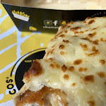 Photo n° 1 de l'avis de Maria.o fait le 06/06/2023 à 16:40 pour Chamas Tacos Bellecour à Lyon