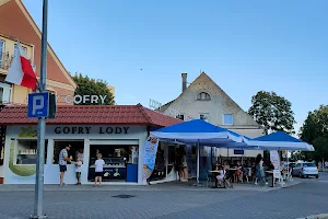 Gofry-Lody image