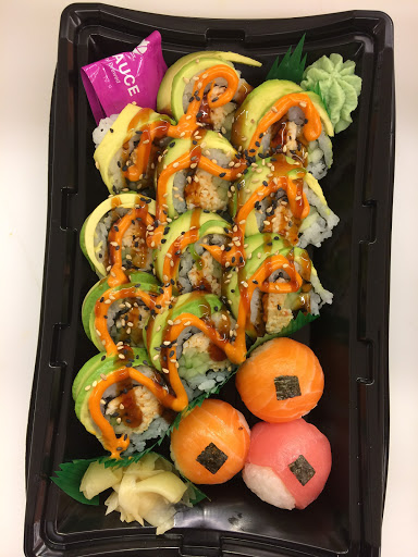 Grocery Store «City Market», reviews and photos, 72 Beaver Creek Pl, Avon, CO 81620, USA