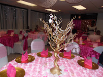 Designer Weddings and Events, LLC - Photo 6 - Car repair in , Tampa