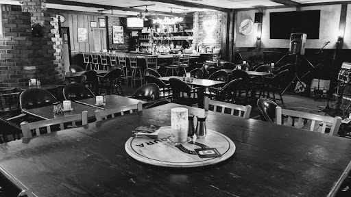 Bar «Iron Horse», reviews and photos, 3611 Washington Blvd, Ogden, UT 84403, USA