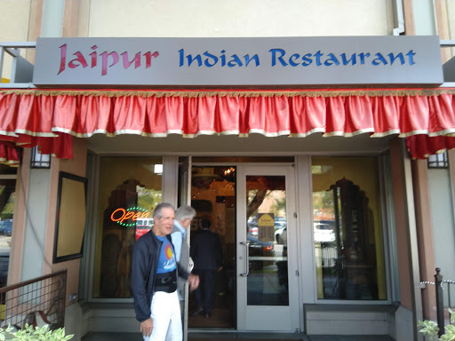 Shopping Mall «Pearl Street Mall», reviews and photos, Pearl St, Boulder, CO 80302, USA