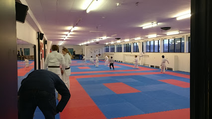 Herning Karate Klub
