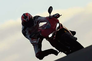 Ducati Parts Online image