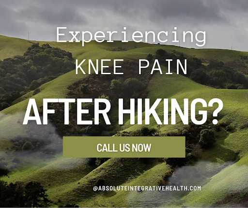 Absolute Integrative Physical Medicine image