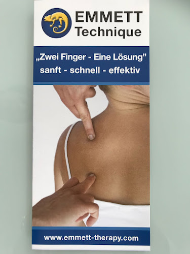 therapie-cosmetic.ch