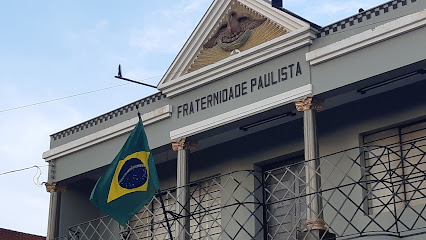 Loja Maçonica Fraternidade Paulista