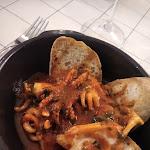 Photo n°1 de l'avis de ElisaB. fait le 20/10/2023 à 04:56 sur le  DA MARIO - Locanda Leopoldina à Pieve a Nievole