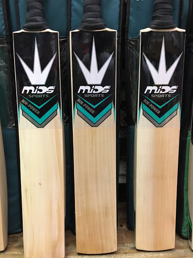 Sporting Goods Store «S a Sports», reviews and photos, 227 Neptune Ave, Brooklyn, NY 11235, USA