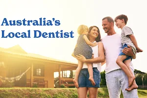 Pacific Smiles Dental Newstead image