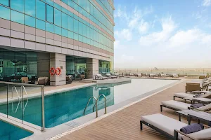 Hilton Bahrain image