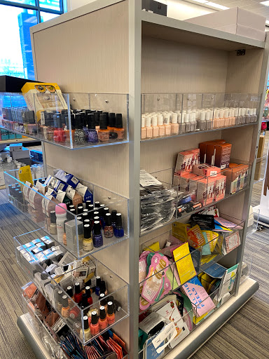 Department Store «Nordstrom Rack Perimeter Expo», reviews and photos, 1201 Hammond Dr NE, Dunwoody, GA 30346, USA