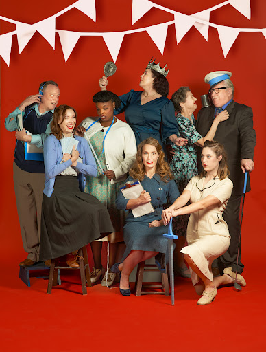 Performing Arts Theater «Stage West Theatre», reviews and photos, 821 W Vickery Blvd, Fort Worth, TX 76104, USA