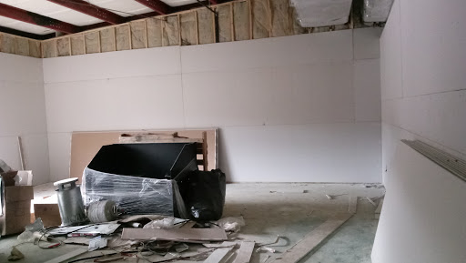 Bagel Shop «Firehouse Bagel Co», reviews and photos, 332 US-206, Branchville, NJ 07826, USA