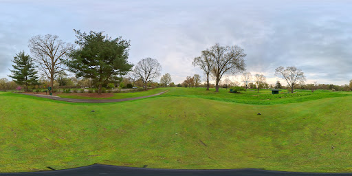 Country Club «Highland Golf Country Club», reviews and photos, 1050 52nd Street, Indianapolis, IN 46228, USA