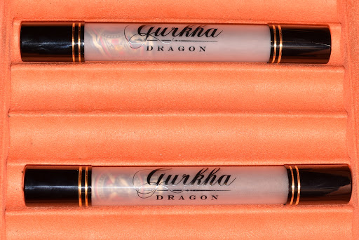 Cigar Shop «Osi Tobacco», reviews and photos, 4836 Hills and Dales Rd NW, Canton, OH 44708, USA