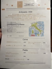 ブレス