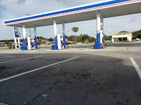 Gold Car Wash Tampa - Photo 5 - Car repair in Tampa, FL, Tampa